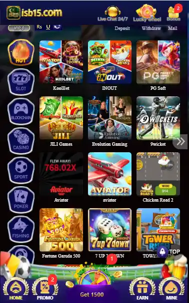 https://ak555.net.pk/isb15-game