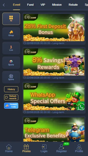 https://ak555.net.pk/ur8-game