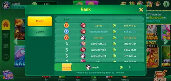 https://ak555.net.pk/joypk777-game