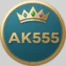 ak555 game