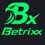 betrixx game