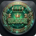 5R GAME 2026