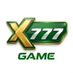 XK777 GAME 2026
