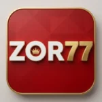 ZOR GAME 2026
