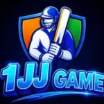 1JJ GAME 2026