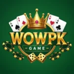 WOWPK GAME 2026