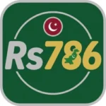 RS786 GAME 2026