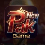 PAKNEW GAME 2026