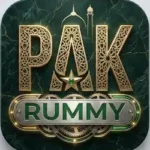 PAK RUMMYY GAME 2026