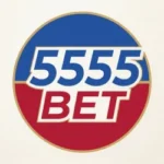 5555BET GAME APK