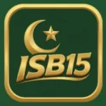 isb15 game
