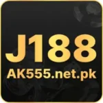 j188 game