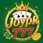 joypk777 game