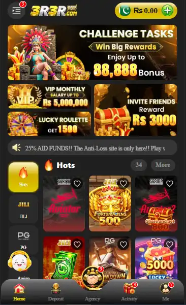 https://ak555.net.pk/3r3r-game