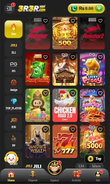 https://ak555.net.pk/3r3r-game