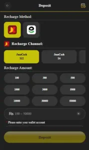 3R3R Game APK Download, Bonus Offers & Player Rewards 2026 3