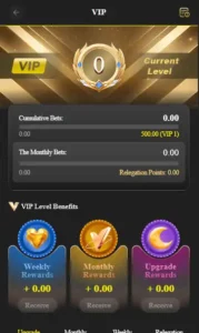 3R3R Game APK Download, Bonus Offers & Player Rewards 2026 2