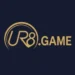ur8 game