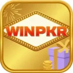 winpkr game