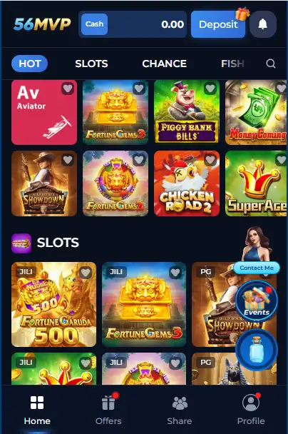 https://ak555.net.pk/56mvp-game