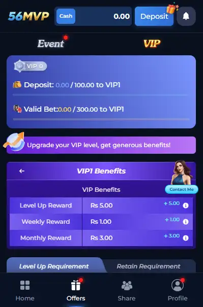 https://ak555.net.pk/56mvp-game