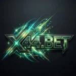 x44bet game