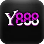 y888 game