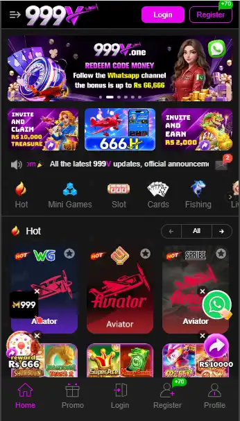 https://ak555.net.pk/999v-game