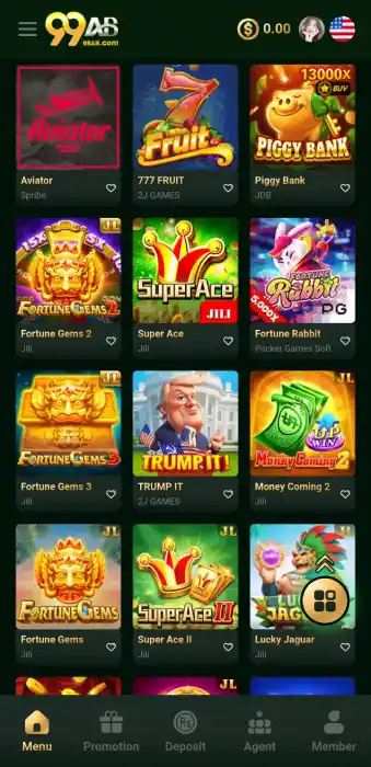 https://ak555.net.pk/99ab-game
