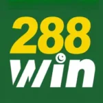 288win game