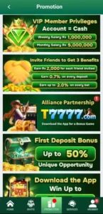 XX555 Game APK Real Money Earning App Download &Guide 5