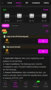 999v Game APK Free Download Real Money Gaming Pakistan 3