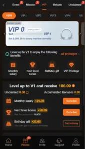 999HA Game APK Download Closer Look at Games & Real Money 4