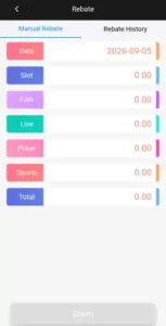 XX555 Game APK Real Money Earning App Download &Guide 4