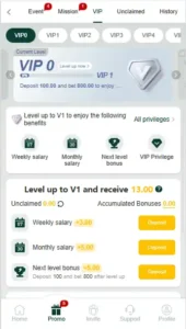 77MVP Game APK Download Rewards & Android Access 2026 2