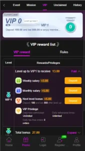 999v Game APK Free Download Real Money Gaming Pakistan 2