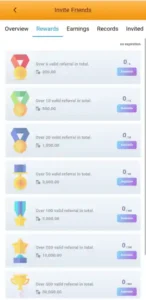 99AB Game APK Download Real Money App For Android Users 2