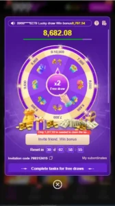 999v Game APK Free Download Real Money Gaming Pakistan 1