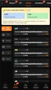999HA Game APK Download Closer Look at Games & Real Money 2