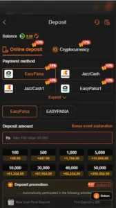 999HA Game APK Download Closer Look at Games & Real Money 1