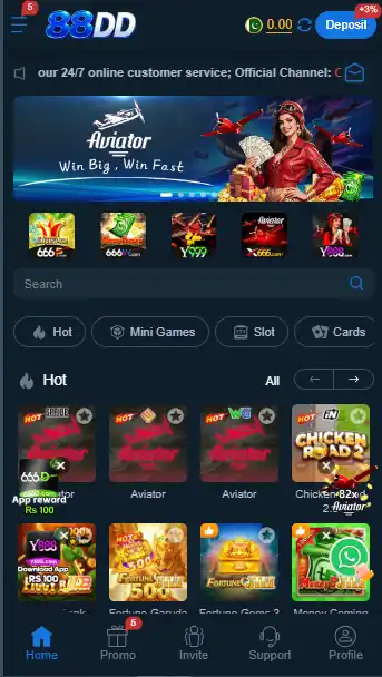 https://ak555.net.pk/88dd-game