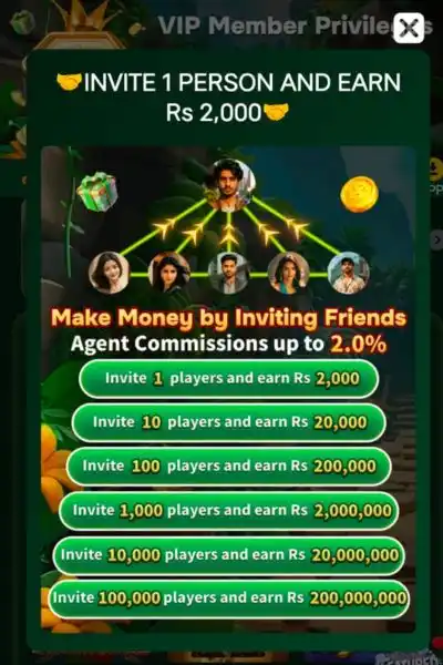 c7777 game