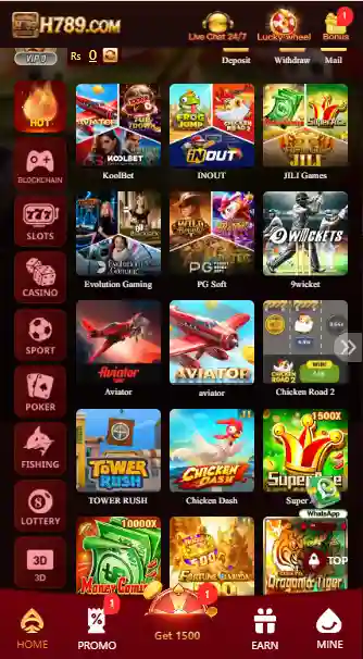 h789 game