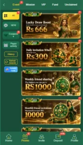 HZ333 Game APK Real Money Games, Rewards & Android Guide 4