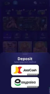 TEZPK Game APK Download Guide, Rewards & Earning Options 2