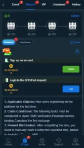 88DD Game APK Download, Bonus Moments & Reward Features 3