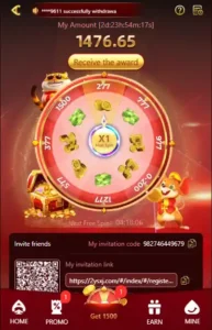EK77 Game APK Download Betting & Player Earning Features 2
