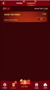 H789 Game APK Download Promotions and Reward Features 2