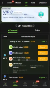 Y222 Game APK Download Real Money Games & Earning Money 2