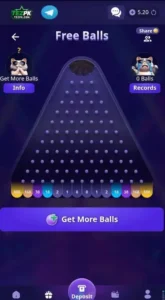 TEZPK Game APK Download Guide, Rewards & Earning Options 1